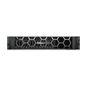 DELL PowerEdge R550 Server 480 GB Rack (2U) Intel Xeon Silver 2.8...