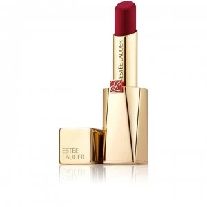 Estee Lauder Pure Color Desire - Misbehave