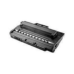 Samsung SCX4720D5 Toner drum Cartridge