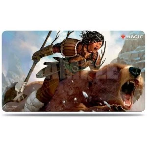 Magic The Gathering - Commander Legends V9 Playmat