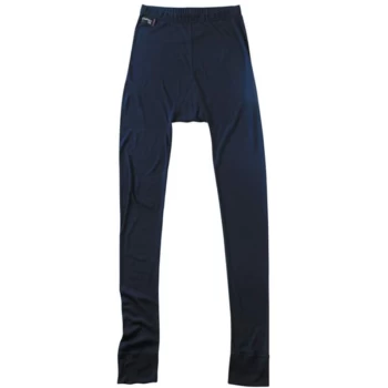 Mascot Mora Premium Thermal Long Johns - Blue (XL)