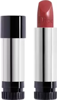 DIOR Rouge Dior Lipstick Refill 3.5g 720 - Icone - Satin