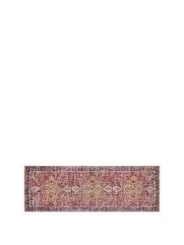 Granada Runner - 67 X 200Cm