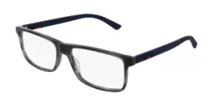 Gucci Eyeglasses GG0424O 003