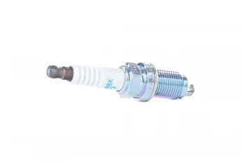 NGK Spark Plug HONDA 6774 12290PNA0030,12290RB1003,12290RB10030 12290RB10031,9807B56A5W,9807B56A7W