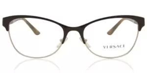 Versace Eyeglasses VE1233Q 1344