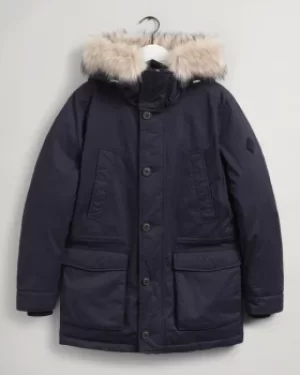 GANT Winter Parka