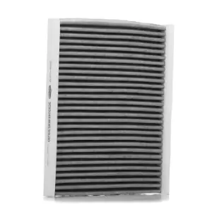 MAGNETI MARELLI Pollen filter 350203063420 Filter, interior air,Cabin filter FIAT,CHRYSLER,LANCIA,BRAVO II (198),STILO (192),STILO Multi Wagon (192)