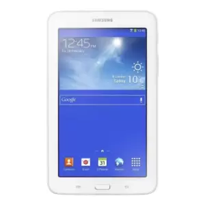 Samsung Galaxy Tab 3 7.0 2013 P3210 WiFi 16GB