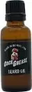 Cock Grease Beard Oil 30ml