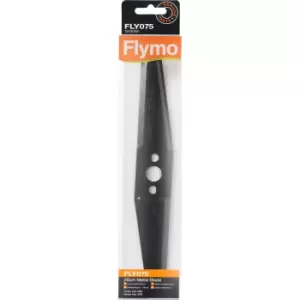 Flymo FLY075 260mm Lawnmower Blade