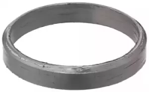 Exhaust Pipe Gasket 286.790 by Elring