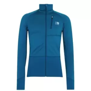 Karrimor PG Jacket - Blue