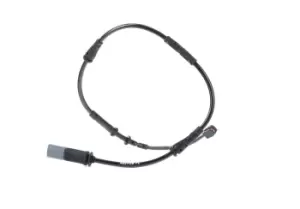 ATE Brake Pad Wear Sensor BMW,MINI 24.8190-0942.2 34356865612,34356799736,34356865612