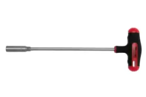 Teng Tools MDNT409 9mm - T Handle Mega Drive Nut Driver