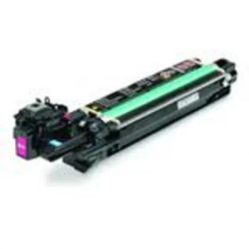 Epson S051202 Magenta Photoconductor Drum Unit