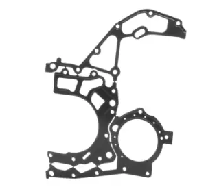 ELRING Gaskets BMW,OPEL,LAND ROVER 635.401 11142245175,22451751C,22451751D Gasket, timing case