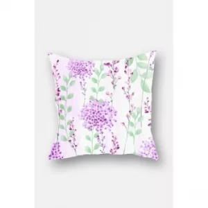 YS251506372 Multicolor Cushion Cover