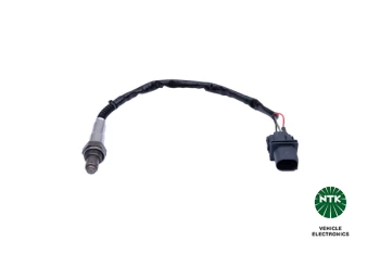 NGK UAR9000-EE009 / 91780 Lambda Sensor O2 / Oxygen Exhaust Probe