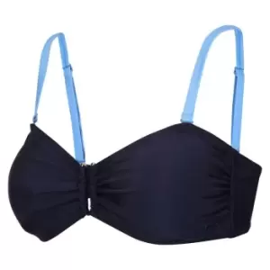 Regatta Aceana III Bikini Top - Nvy/ElysmBlu