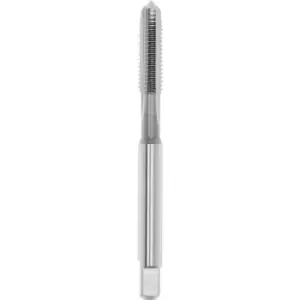 5.0X0.80MM HSSGT Straight Flute Second Tap