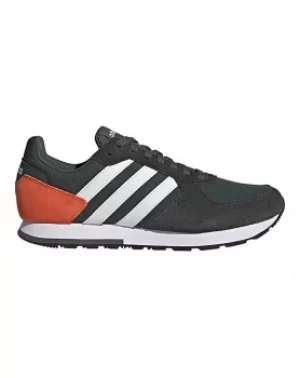 adidas 8K Trainers