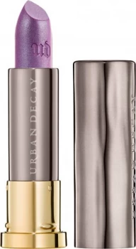 Urban Decay Vice Metallised Lipstick 3.4g Asphyxia (ME)