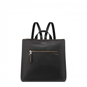 Fiorelli Finley Backpack - Black 001