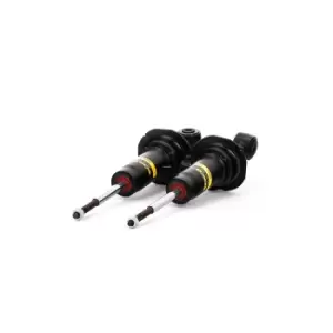 MONROE Shock absorber NISSAN D8069 56100EB30A,56100EB31B,56100EB34A Shocks,Shock absorbers,Suspension shocks 56100EB35A