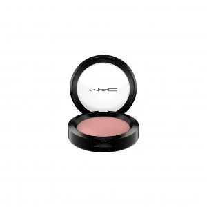 MAC Powder Blush Pinkbaby