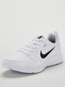 Nike Todos Leather