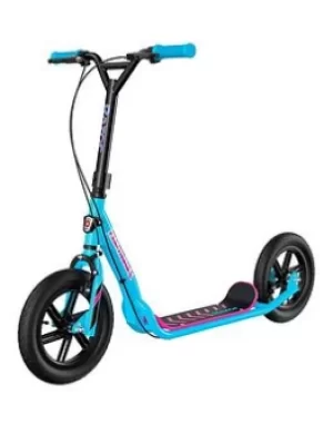 Razor Flashback Scooter (Blue)