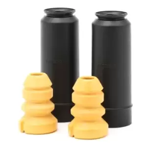 KYB Shock Absorber Dust Cover 910195 Bump Stops,Bump Rubbers BMW,3 Touring (E91),3 Cabrio (E93)