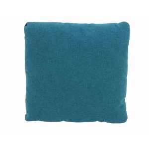 TC Office Tux Single Cushion, Light Blue