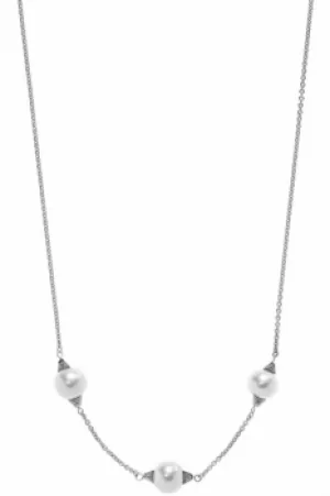 Emporio Armani EG3287040 Necklace