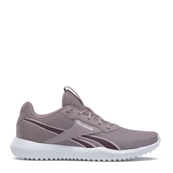 Reebok Flexagon Energy 2 Womens Training Shoes - Purple