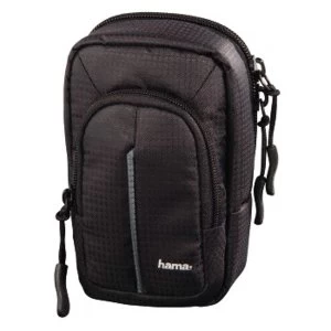 Hama Fancy Urban 80M Camera Bag