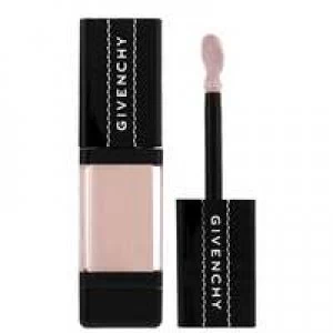 Givenchy Ombre Interdite Cream Eyeshadow 01 Pink Quartz 10g