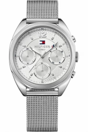 Tommy Hilfiger Mia Watch 1781628