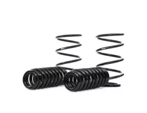 EIBACH Suspension Kit, coil springs BMW E10-20-014-06-22