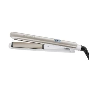 Remington S8901 HYDRAluxe Hair Straightener