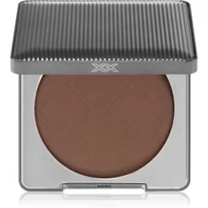 XX by Revolution XX BRONZER Bronzer with Matte Effect Shade Aphotic 6.5 g