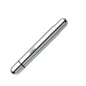 Lamy Pico Chrome Ballpoint Pocket Pen