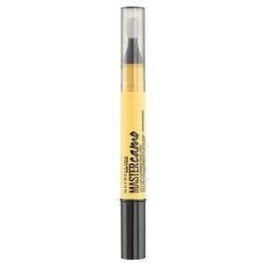 Maybelline Master Camo Correcting Pen 40 Yellow