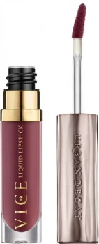 Urban Decay Vice Liquid Lipstick 5.3ml Unbroken (CM)