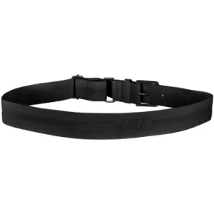 Nike Adjustable Belt - Black