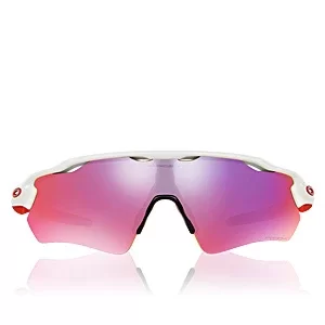 OAKLEY RADAR EV PATH OO9208 920805 38 mm