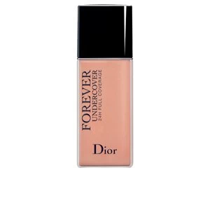 DIORSKIN FOREVER UNDERCOVER foundation #030-beige moyen