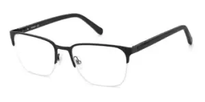 Fossil Eyeglasses FOS 7110/G 003