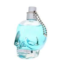 Police To Be Light Eau de Toilette For Him 40ml